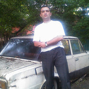 ���������� ����, ���� ������� Samir, 47 ���, ������������ ��� ����� � ���������, c�������� ���������