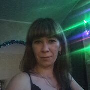  ,   , 35 ,   ,   , 