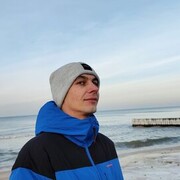 ���������� ����-���, ���� ������� Alexsei, 30 ���, ������������ ��� ������, ����� � ���������, c�������� ���������, ���������