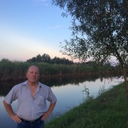 ���������� ��������-������������, ������� ��������, 62