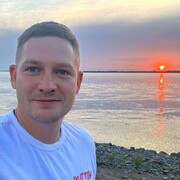 ���������� ���������, ���� ������� �����, 31 ���, ������������ ��� ������, ����� � ���������, c�������� ���������