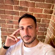 ���������� ����, ���� ������� Mehmet, 38 ���, ������������ ��� ������, ����� � ���������