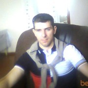 ���������� �������, ���� ������� Jojo1982, 43 ����, ������������ ��� ������, ����� � ���������, c�������� ���������