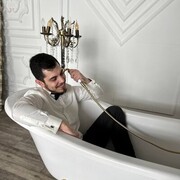 ���������� ���������, ���� ������� ������, 26 ���, ������������ ��� ������, ����� � ���������