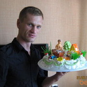 ���������� ������, ���� ������� Dima, 47 ���, ������������ ��� ������, ����� � ���������, c�������� ���������