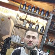  ,   , 26 ,   ,   , c , 