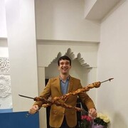 ���������� ������, ���� ������� �����, 41 ���, ������������ ��� c�������� ���������