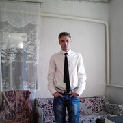 ,   , 36 ,   ,   , c 