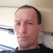 ���������� �������, ���� ������� ���������, 40 ���, ������������ ��� ������, ����� � ���������, c�������� ���������