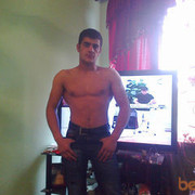 ���������� ����, ���� ������� Nurlan, 32 ����, ������������ ��� ������