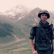 ���������� ������, ���� ������� ����, 32 ����, ������������ ��� ������, ����� � ���������, c�������� ���������