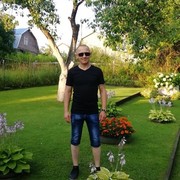  ,   , 41 ,   ,   , c 
