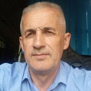 ���������� ���������, ���� ������� ���, 54 ����, ������������ ��� ������, ����� � ���������, c�������� ���������