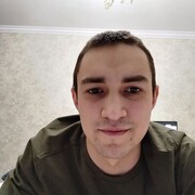  ,  , 28