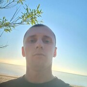 ���������� ������, ���� ������� ��, 29 ���, ������������ ��� ������, ����� � ���������, c�������� ���������