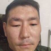  ,  Ggfghgfh, 34