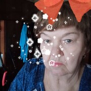  ,   , 76 ,   ,   