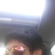 ���������� ����, ���� ������� GT, 38 ���, ������������ ��� ������, ����� � ���������