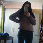 ���������� ������, ���� ������� �����, 23 ����, ������������ ��� ������, ����� � ���������