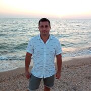 ���������� ������, ���� ������� ��������, 41 ���, ������������ ��� ������, ����� � ���������