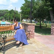 ���������� �����������, ���� ������� ������, 54 ����, ������������ ��� c�������� ���������