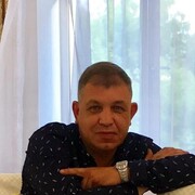  ,   , 50 ,   ,   