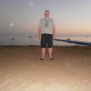  ,   Alex, 51 ,   ,   , c 