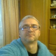  ,   Serg, 56 ,   ,   