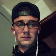 ���������� �������, ���� ������� ���, 31 ���, ������������ ��� ������, ����� � ���������