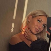  ,  , 30