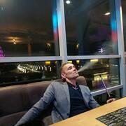 ���������� ������, ���� ������� ����, 46 ���, ������������ ��� ������, ����� � ���������, c�������� ���������