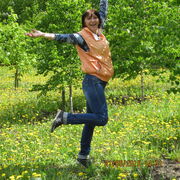 ���������� ���������, ���� ������� �����, 63 ����, ������������ ��� c�������� ���������