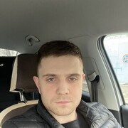 ���������� ���������, ���� ������� ����, 34 ����, ������������ ��� ������, ����� � ���������