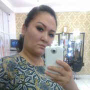  ,   Morningstar, 38 ,   