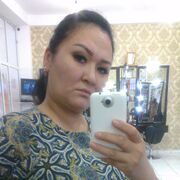  ,   Morningstar, 37 ,   