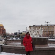 ���������� ���������, ���� ������� �����, 45 ���, ������������ ��� ������, ����� � ���������, c�������� ���������