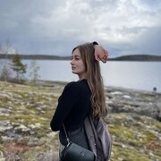  ,   Anastasia, 25 ,     , c 