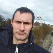 ���������� ������, ���� ������� �����, 39 ���, ������������ ��� ������, ����� � ���������, c�������� ���������, ���������