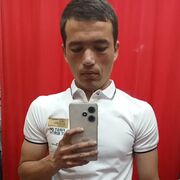 ���������� ���������, ���� ����� �����, 25 ���, ������������ ��� ����� � ���������, c�������� ���������