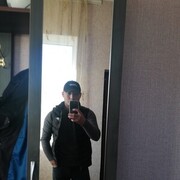  ,   , 26 ,   ,   , c 