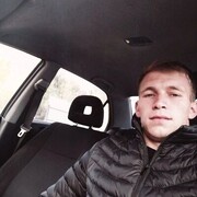 ���������� ���������, ���� ������� �����, 30 ���, ������������ ��� ������, ����� � ���������