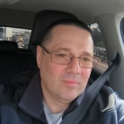 ���������� �����, ���� ������� �����, 44 ����, ������������ ��� ������, ����� � ���������