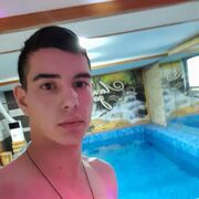 ���������� ���������, ���� ����� ����, 24 ����, ������������ ��� ������, ����� � ���������