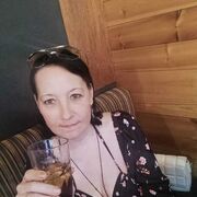  ,   , 44 ,   ,   , c , 