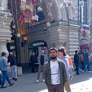  ,   , 29 ,   ,   , 