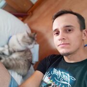  ,   , 30 ,     , c 