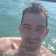  ,   , 30 ,   ,   , c , 