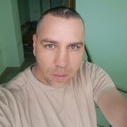  ,  , 37
