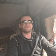 ���������� ������������, ���� ������� �������, 36 ���, ������������ ��� ������, ����� � ���������, ���������