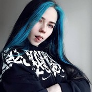 ���������� �������, ���� ������� ������, 25 ���, ������������ ��� ������, ����� � ���������, c�������� ���������